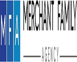 forpressrelease