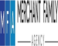 forpressrelease