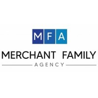 forpressrelease