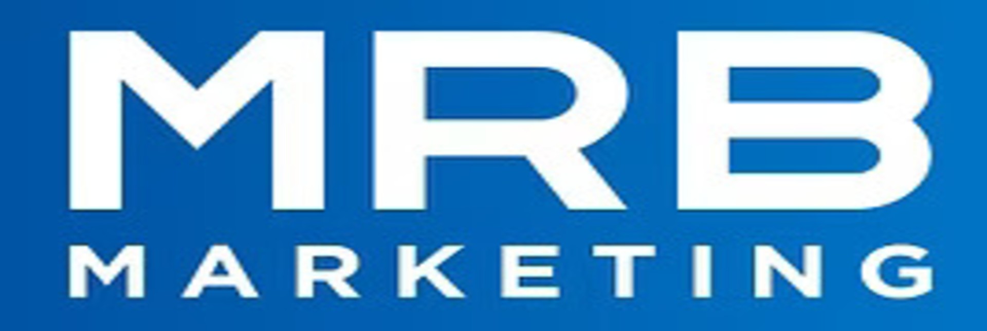 forpressrelease