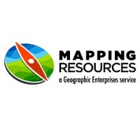 forpressrelease