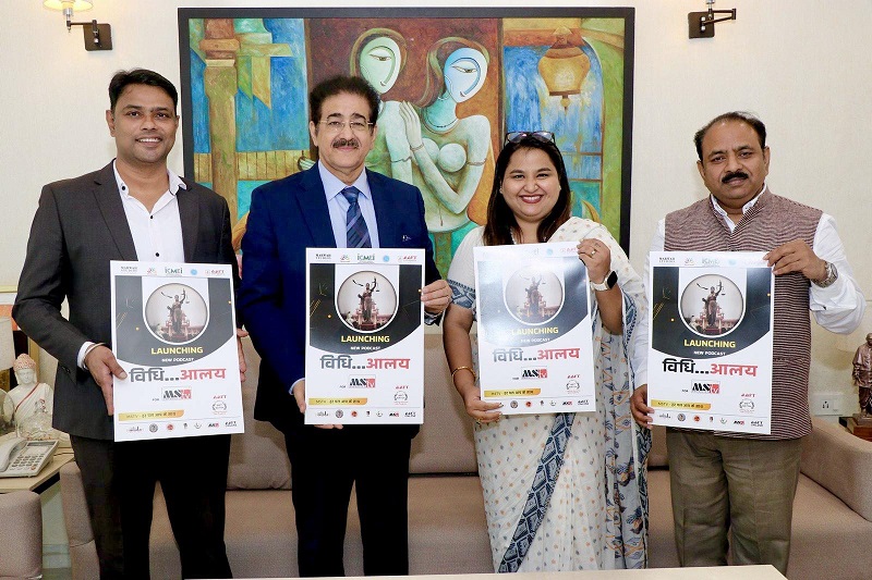 forpressrelease