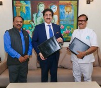 forpressrelease