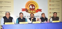 forpressrelease