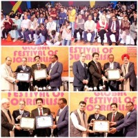 forpressrelease