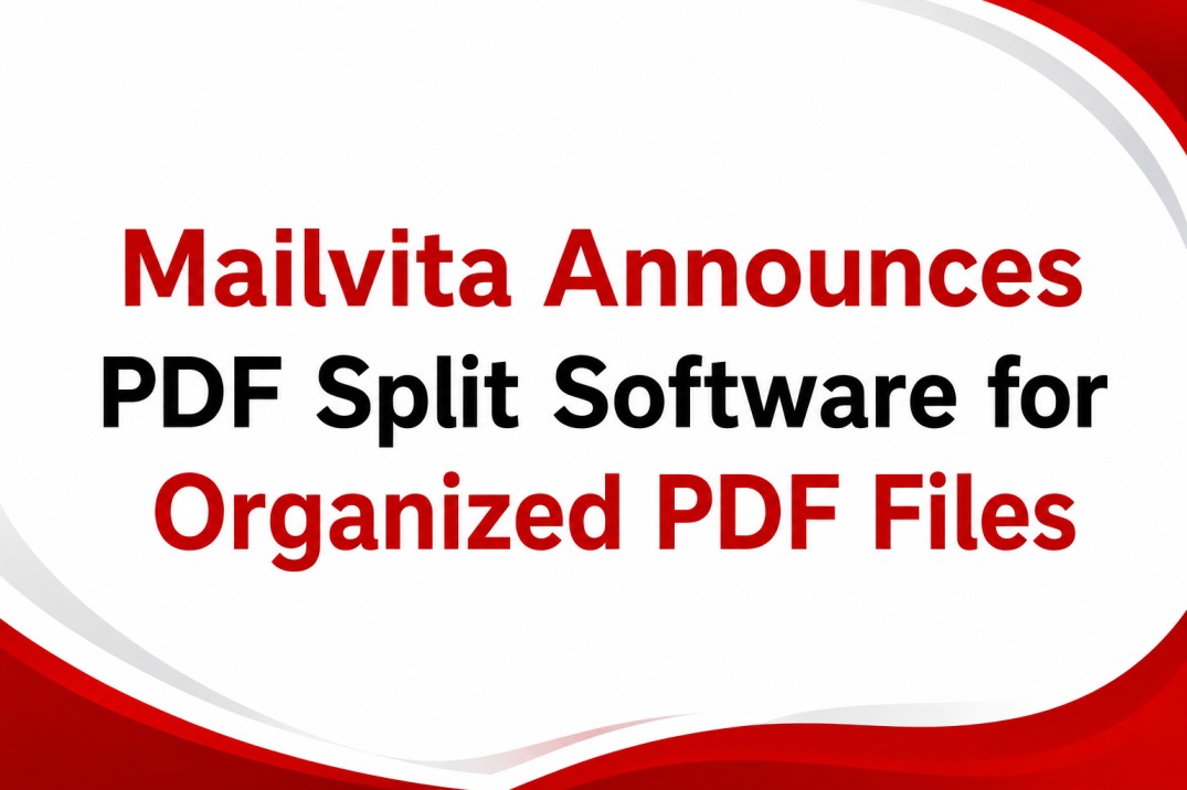forpressrelease
