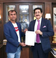 forpressrelease