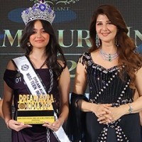 forpressrelease