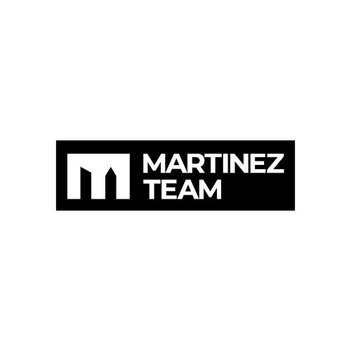 forpressrelease