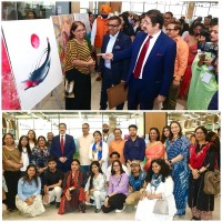 forpressrelease