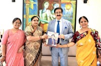 forpressrelease