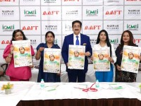 forpressrelease