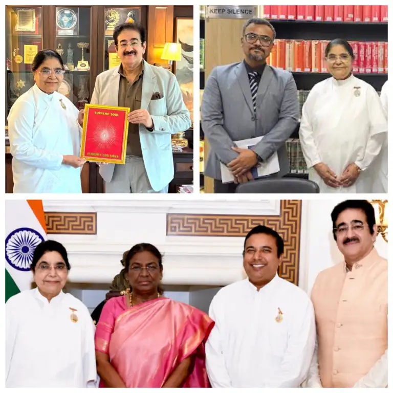 forpressrelease