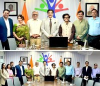 forpressrelease