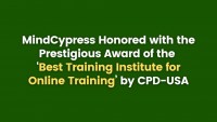 forpressrelease
