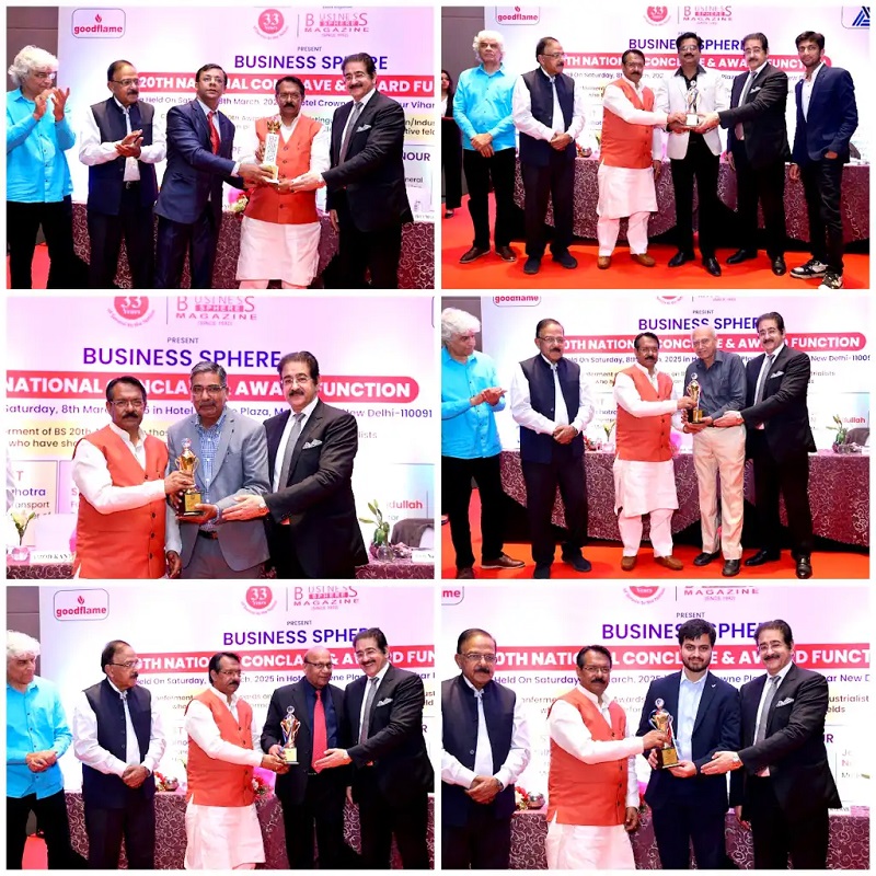 forpressrelease