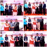 forpressrelease