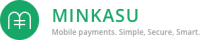 forpressrelease