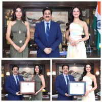 forpressrelease