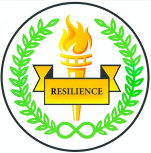 forpressrelease