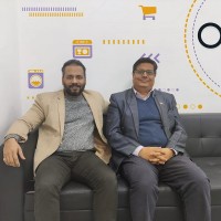 forpressrelease