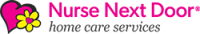 forpressrelease