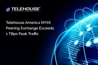 forpressrelease