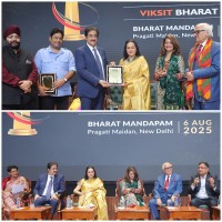 forpressrelease