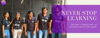 forpressrelease
