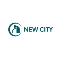 forpressrelease
