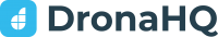 forpressrelease