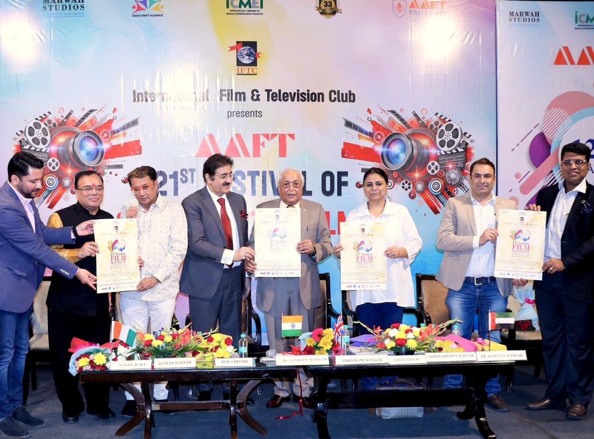 forpressrelease