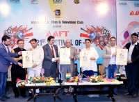 forpressrelease