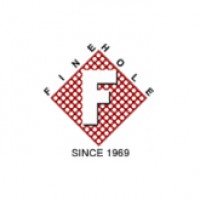 forpressrelease