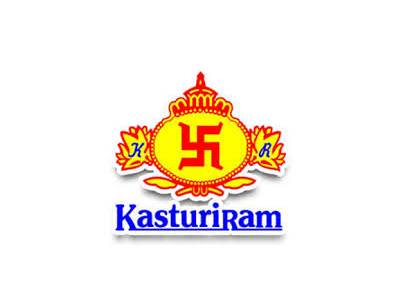 forpressrelease