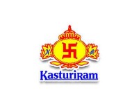 forpressrelease