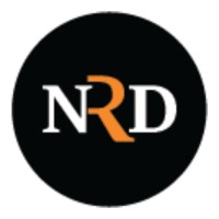 forpressrelease