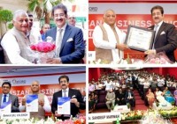 forpressrelease