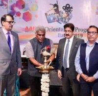 forpressrelease