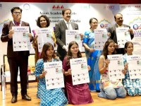 forpressrelease