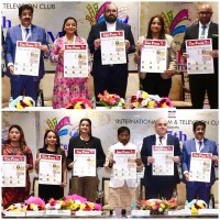forpressrelease