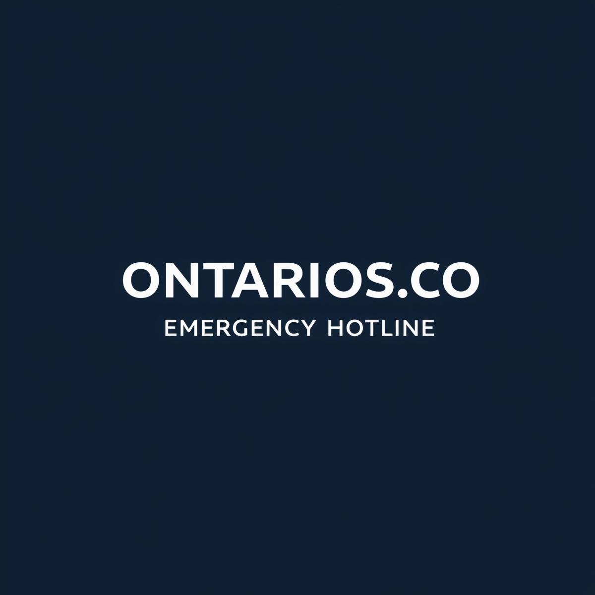 forpressrelease