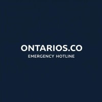 forpressrelease