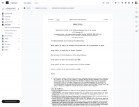 forpressrelease