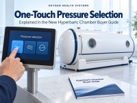 forpressrelease