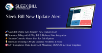 forpressrelease