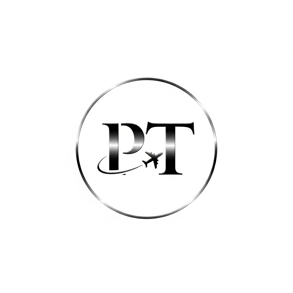 forpressrelease