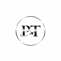 forpressrelease