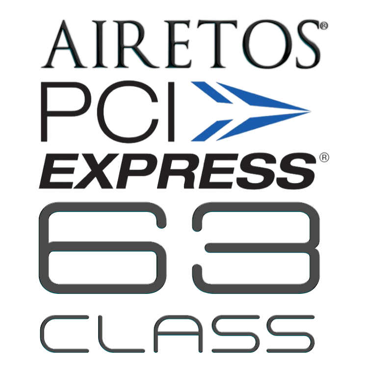 forpressrelease