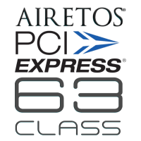 forpressrelease